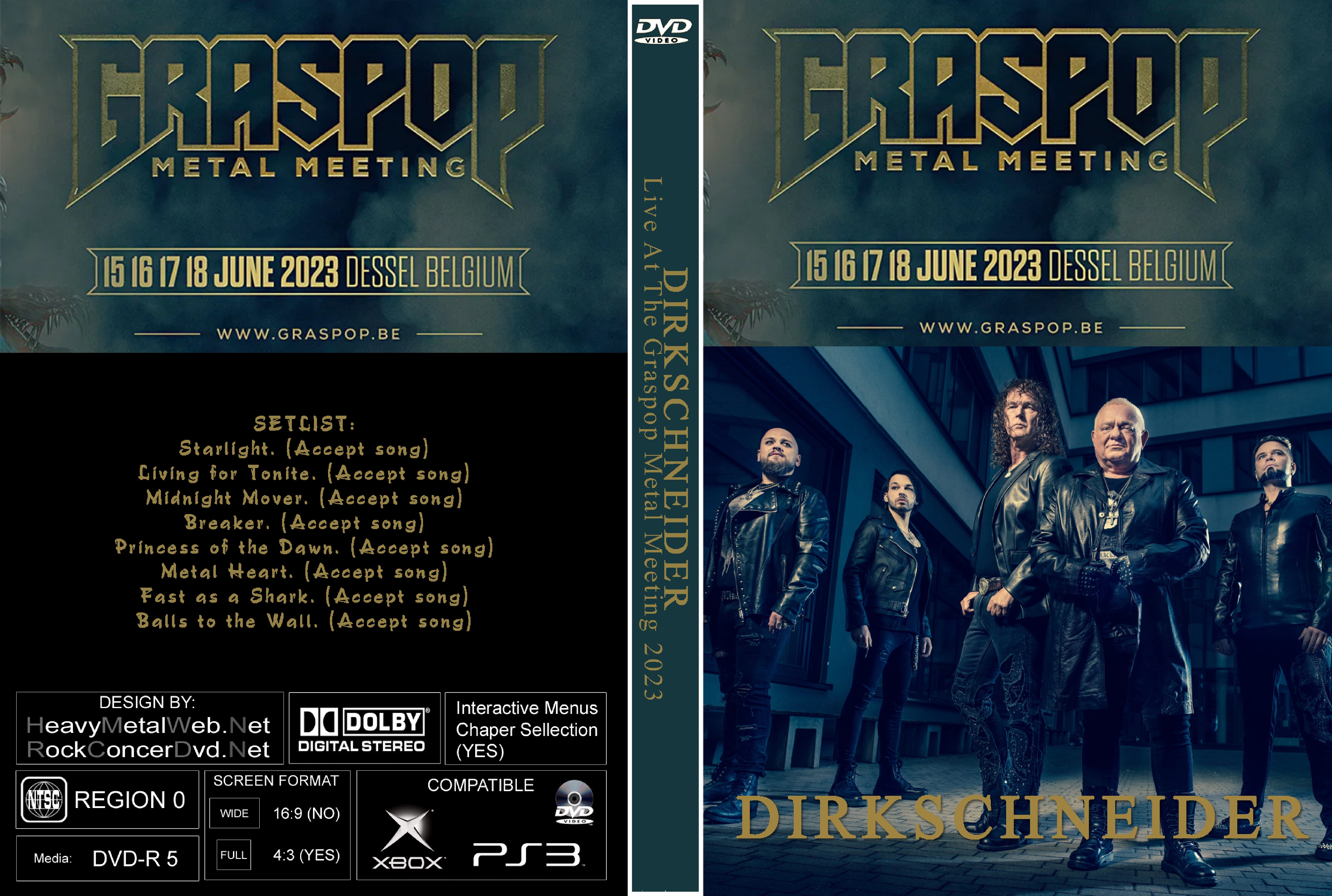 DIRKSCHNEIDER Live At Graspop Metal Meeting Belgium 2023.jpg